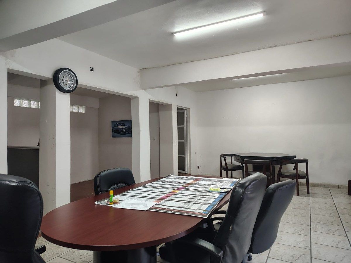 Lote em San Miguel Xochimanga, Atizapán de Zaragoza, foto 8 de 17