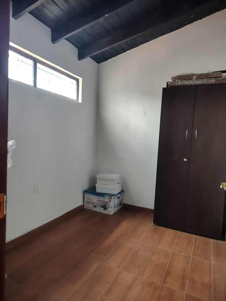 Lote em San Miguel Xochimanga, Atizapán de Zaragoza, foto 6 de 17