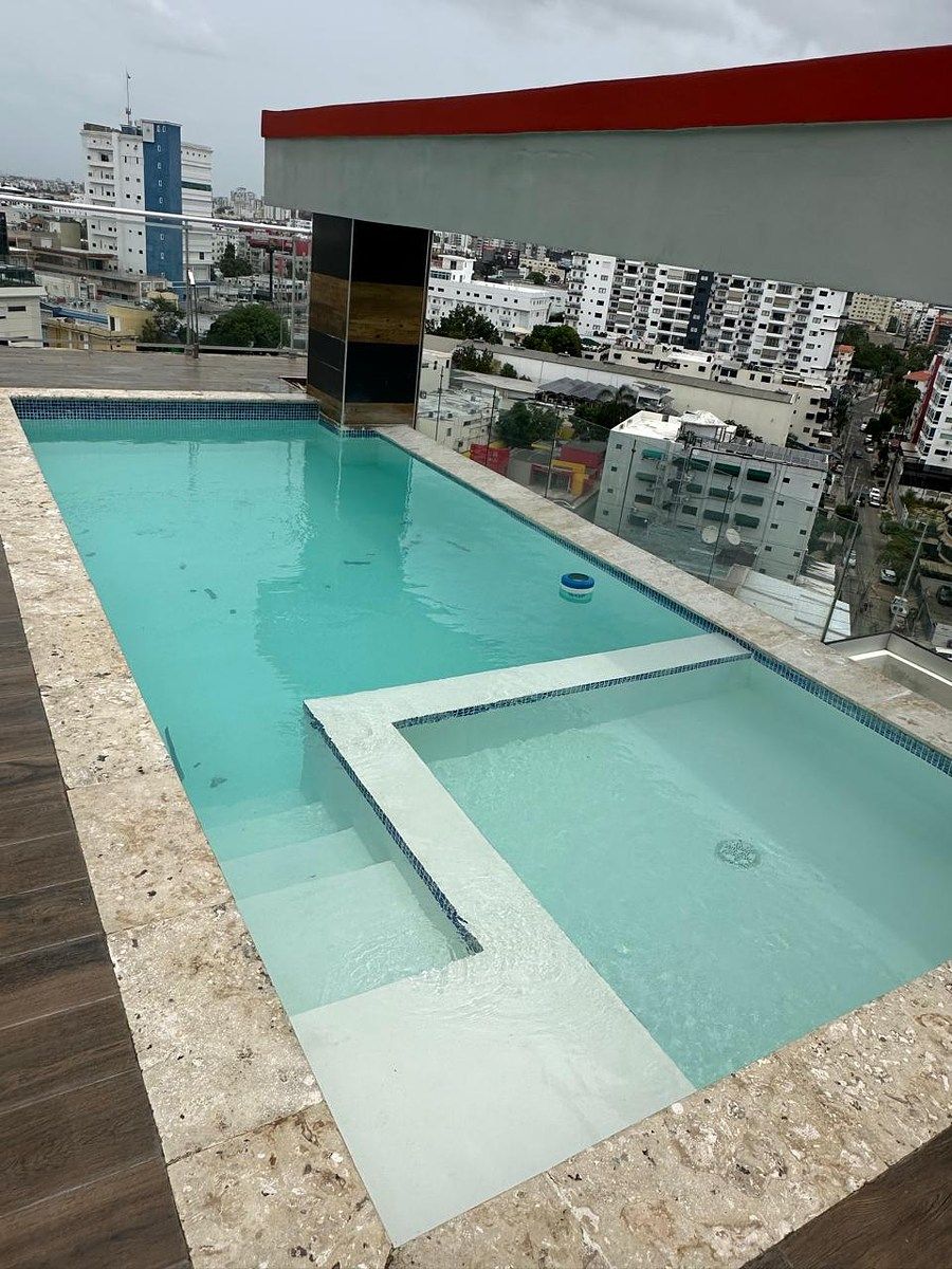 Alquilo amueblado en Mirador Norte, US$850, foto 1 de 12