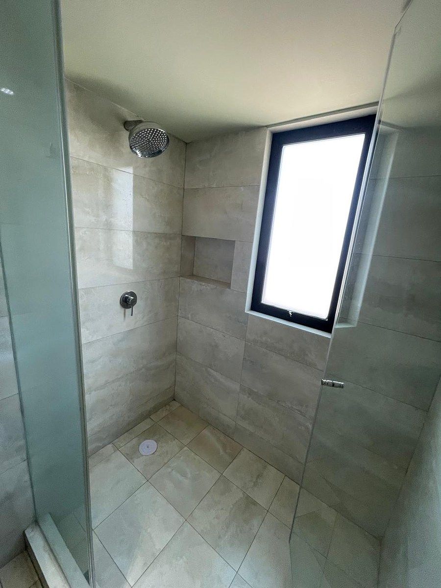 Apartamento em Polanco IV Sección, Miguel Hidalgo, foto 18 de 36