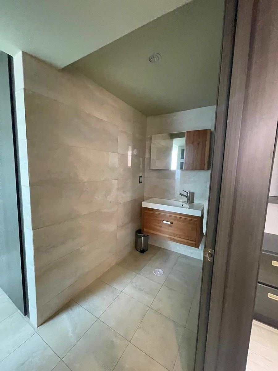 Apartamento em Polanco IV Sección, Miguel Hidalgo, foto 19 de 36