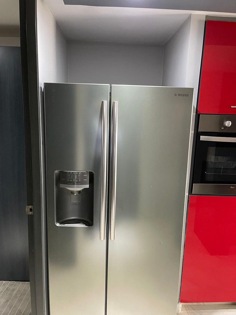 Apartamento em Polanco IV Sección, Miguel Hidalgo, foto 6 de 36