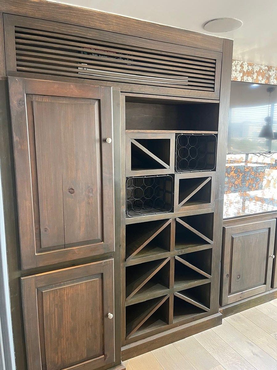 Apartamento em Polanco IV Sección, Miguel Hidalgo, foto 11 de 36