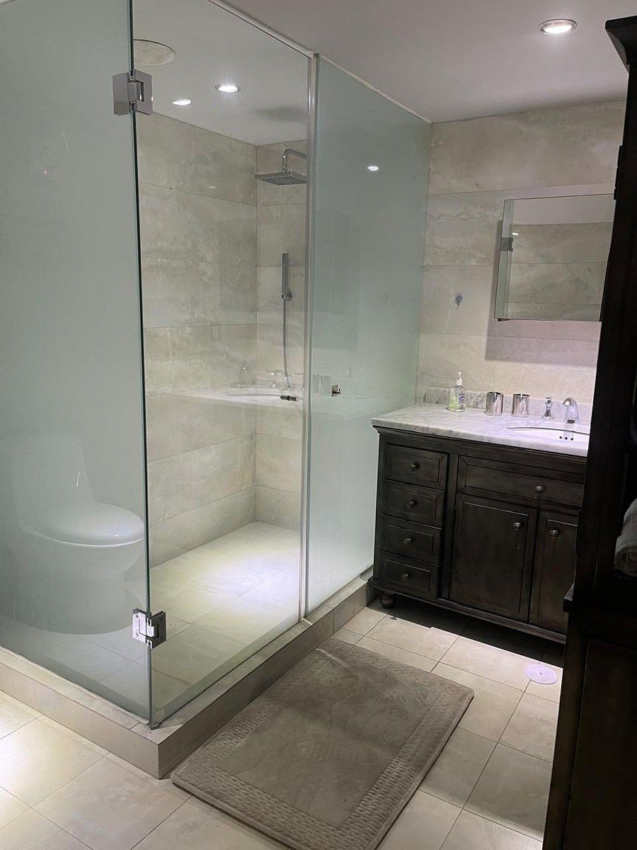 Apartamento em Polanco IV Sección, Miguel Hidalgo, foto 32 de 36