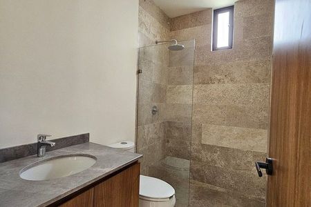 DEPARTAMENTO DE DOS RECAMARAS-EN VENTA NORTE VEINTIUNO, SANTA GERTRUDIS COPÓ