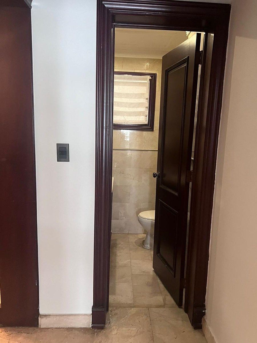 Apartamento en Piantini, Santo Domingo Centro (Distrito Nacional), foto 11 de 17