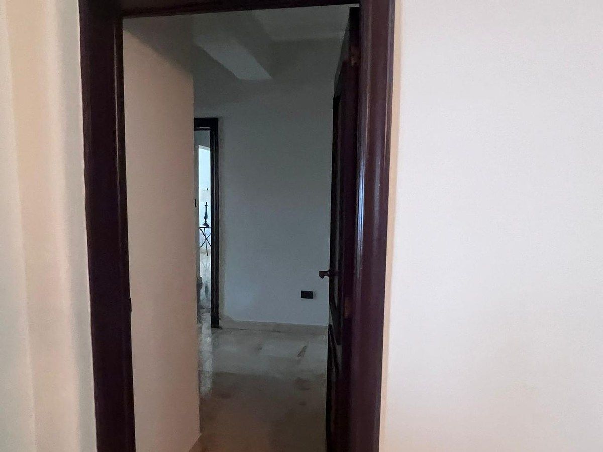 Apartamento en Piantini, Santo Domingo Centro (Distrito Nacional), foto 13 de 17