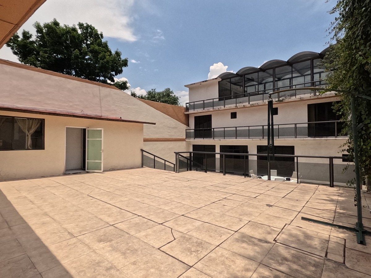 Casa en Bosques del Lago, Cuautitlán Izcalli, foto 8 de 30