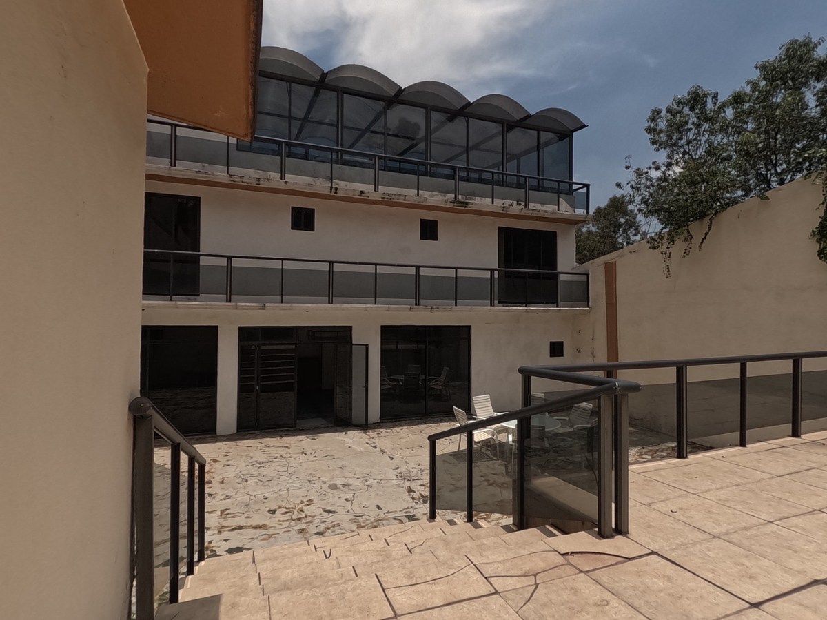 Casa en Bosques del Lago, Cuautitlán Izcalli, foto 9 de 30
