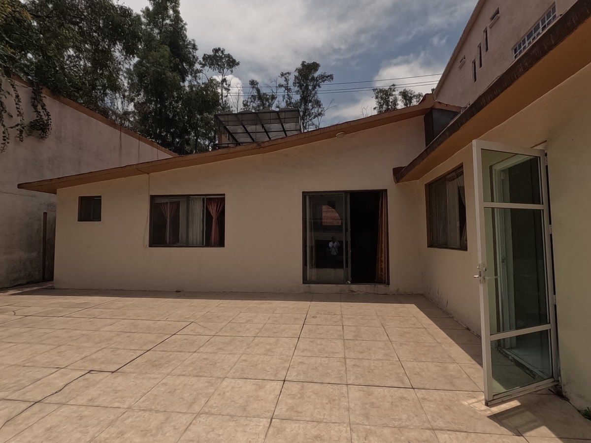 Casa en Venta Bosques del Lago, foto 1 de 30