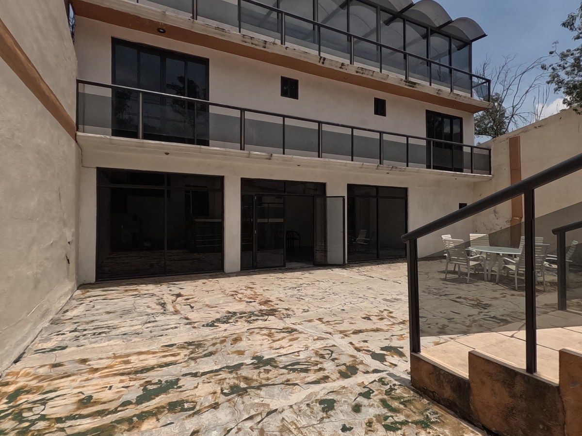 Casa en Bosques del Lago, Cuautitlán Izcalli, foto 10 de 30