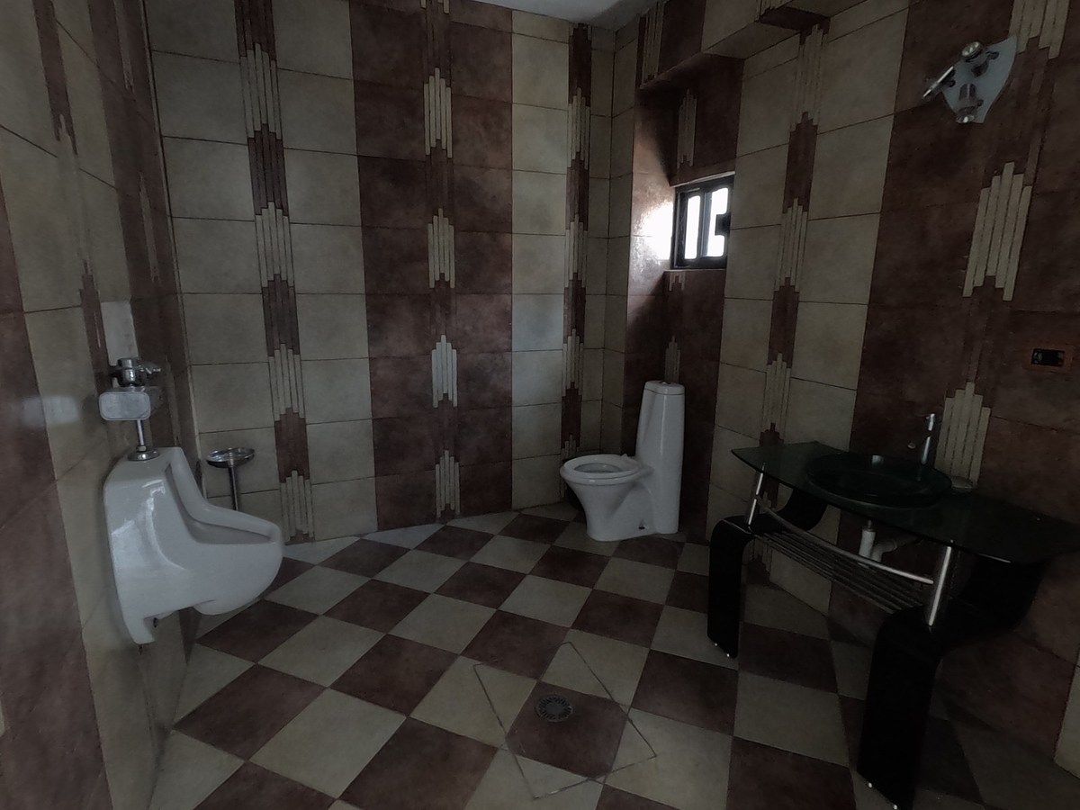 Casa en Bosques del Lago, Cuautitlán Izcalli, foto 11 de 30