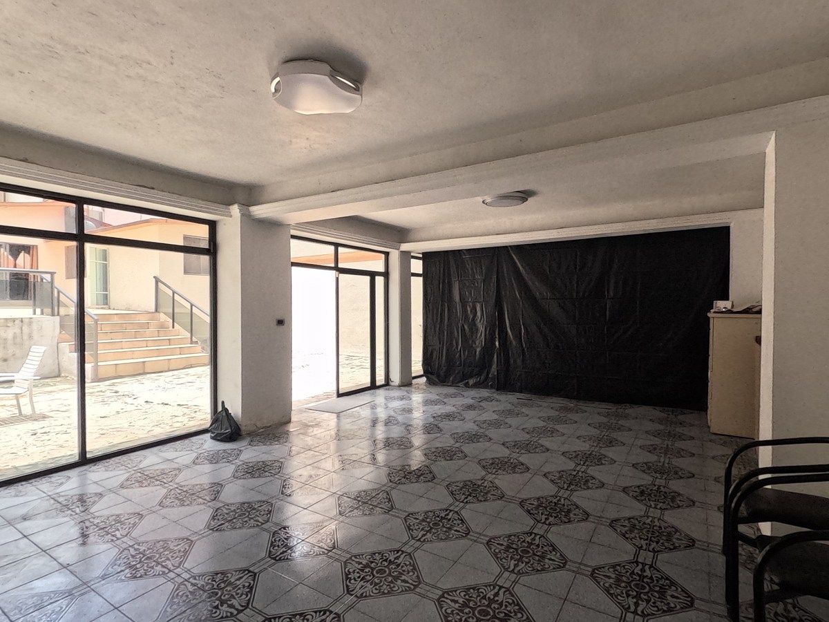 Casa en Bosques del Lago, Cuautitlán Izcalli, foto 12 de 30