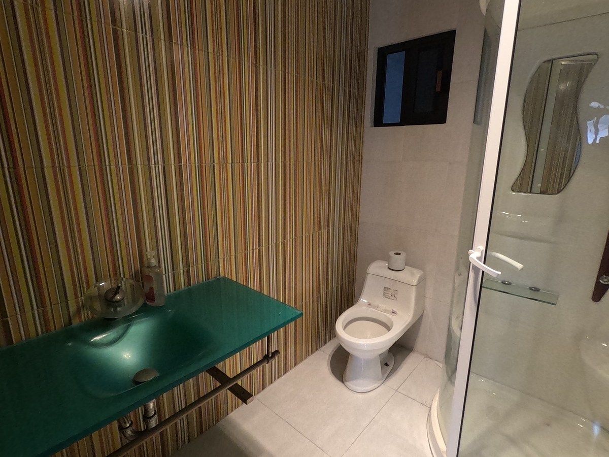 Casa en Bosques del Lago, Cuautitlán Izcalli, foto 13 de 30