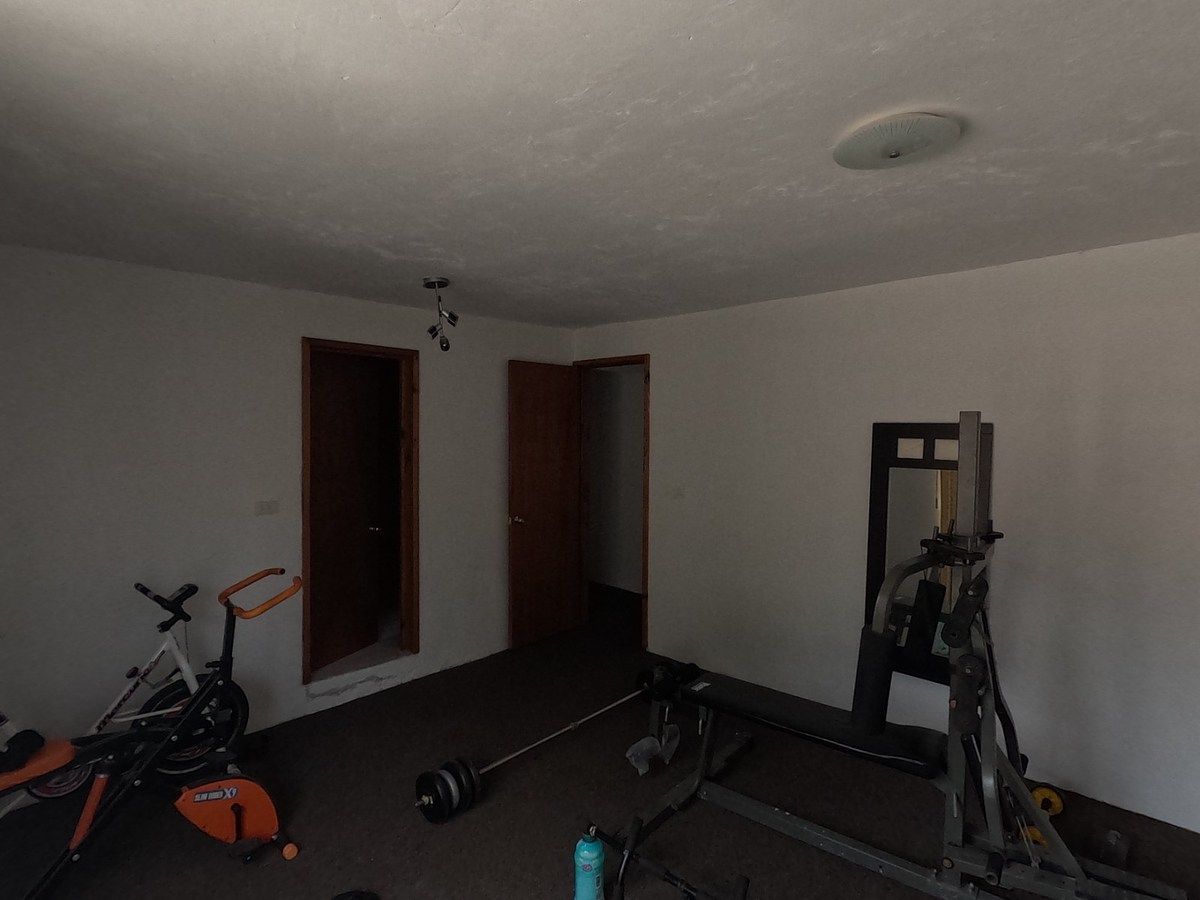Casa en Bosques del Lago, Cuautitlán Izcalli, foto 14 de 30
