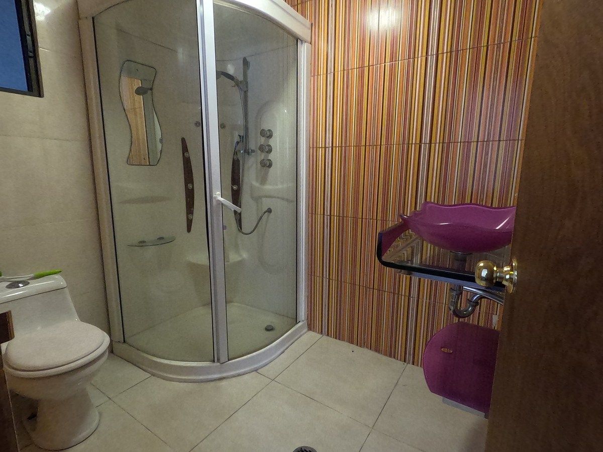 Casa en Bosques del Lago, Cuautitlán Izcalli, foto 16 de 30