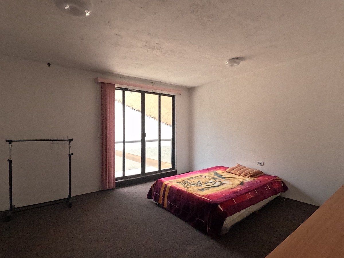 Casa en Bosques del Lago, Cuautitlán Izcalli, foto 28 de 30