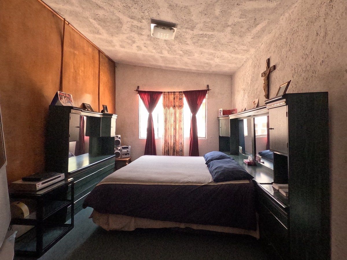Casa en Bosques del Lago, Cuautitlán Izcalli, foto 29 de 30