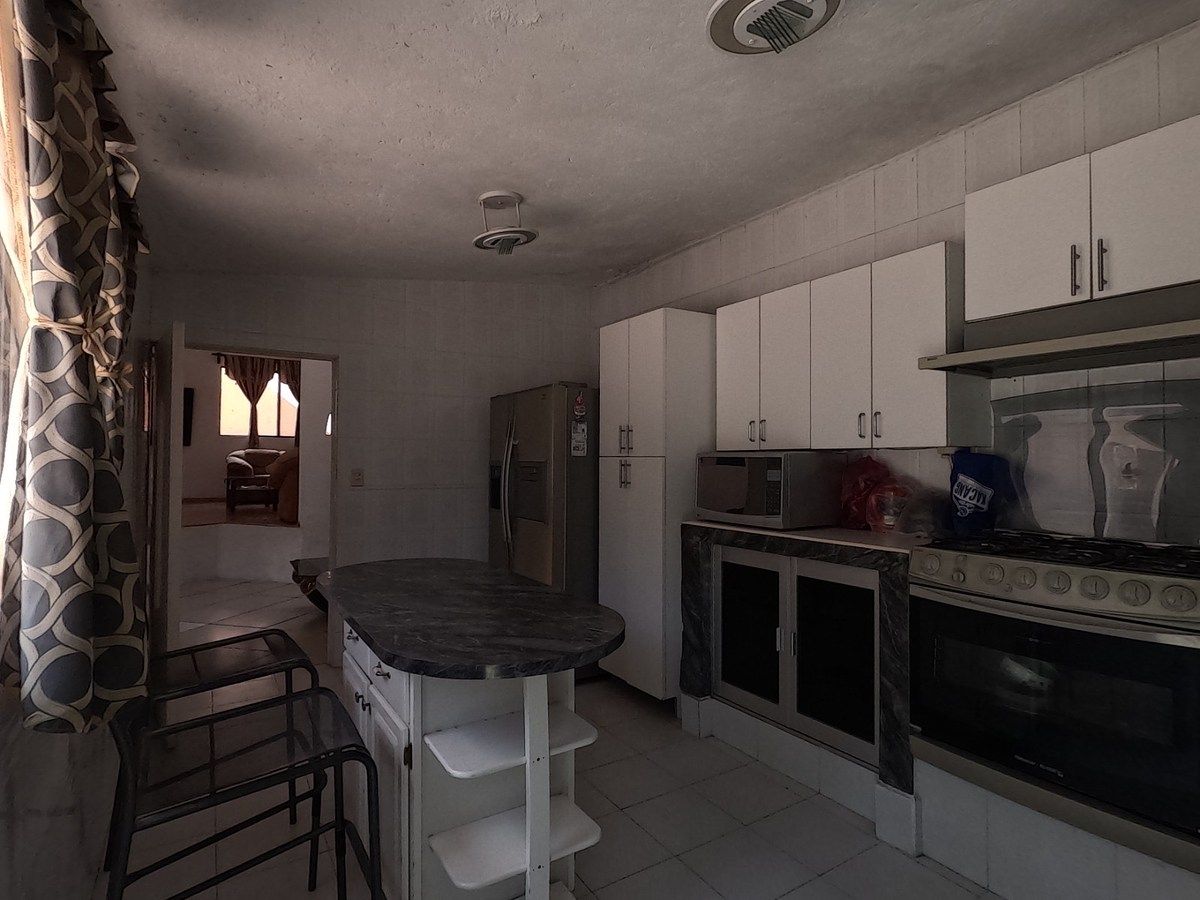 Casa en Bosques del Lago, Cuautitlán Izcalli, foto 20 de 30