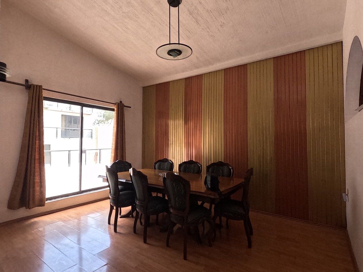 Casa en Bosques del Lago, Cuautitlán Izcalli, foto 23 de 30