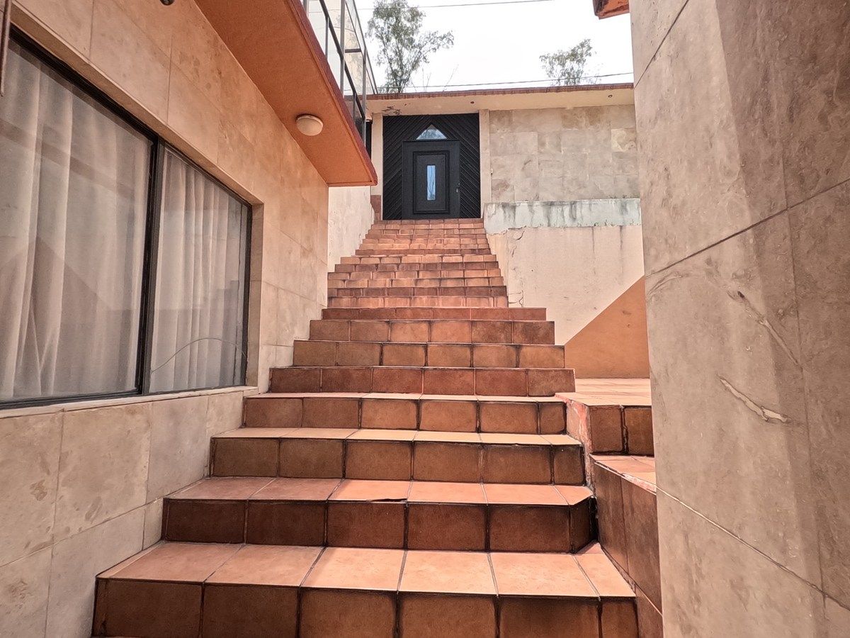 Casa en Bosques del Lago, Cuautitlán Izcalli, foto 30 de 30