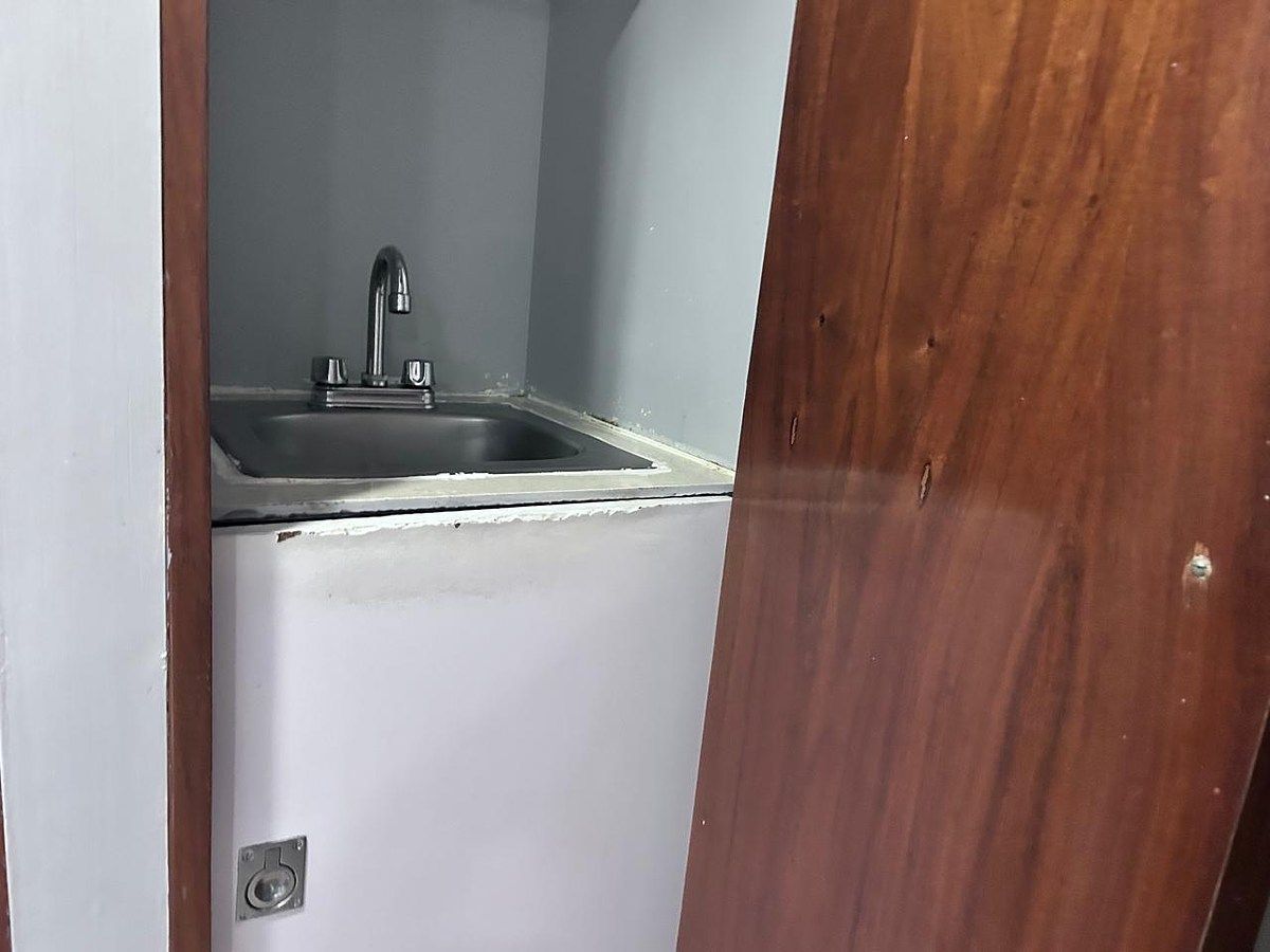 Sala Comercial em Paseo de las Lomas, Álvaro Obregón, foto 15 de 19