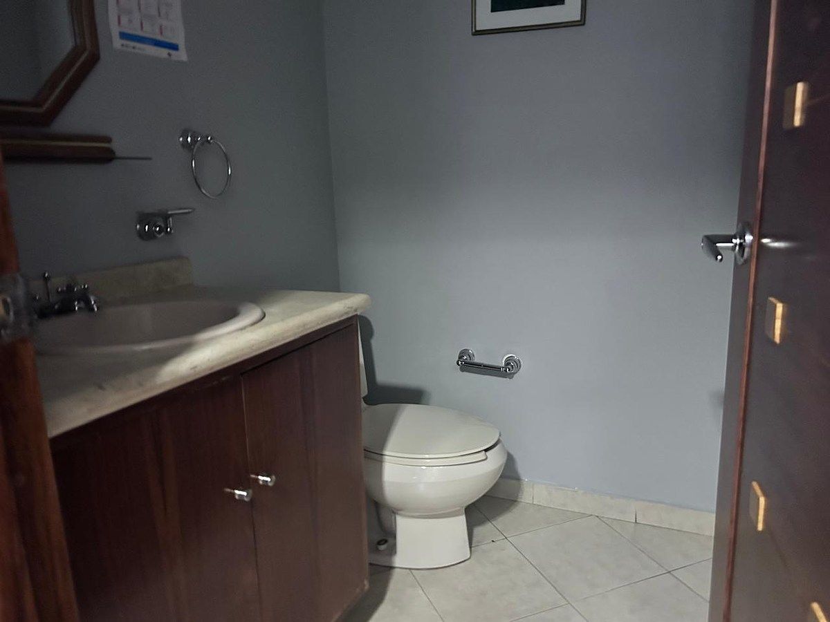 Sala Comercial em Paseo de las Lomas, Álvaro Obregón, foto 16 de 19