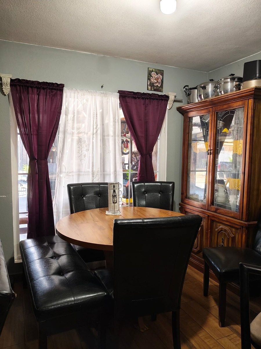 Casa en Cuauhtémoc, Ensenada, foto 4 de 37