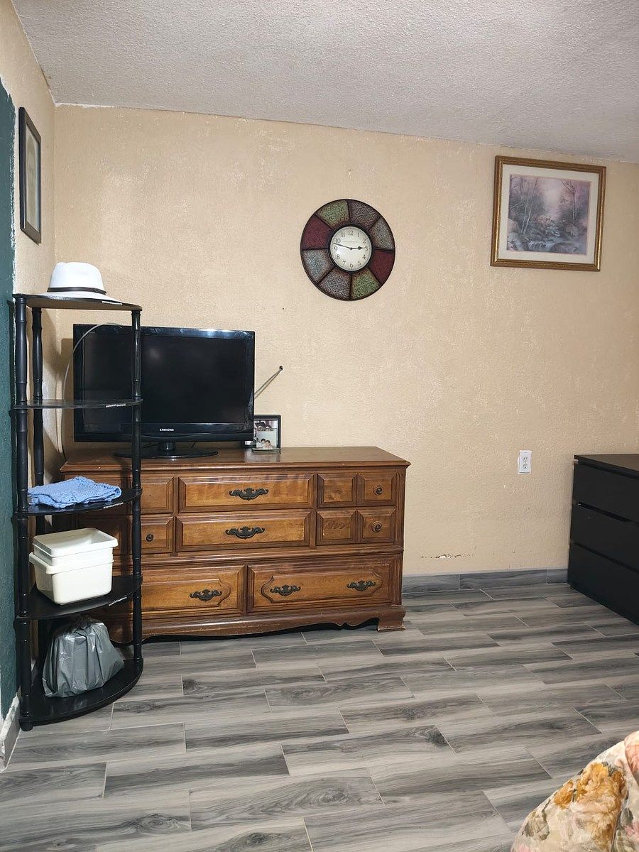 Casa en Cuauhtémoc, Ensenada, foto 10 de 37