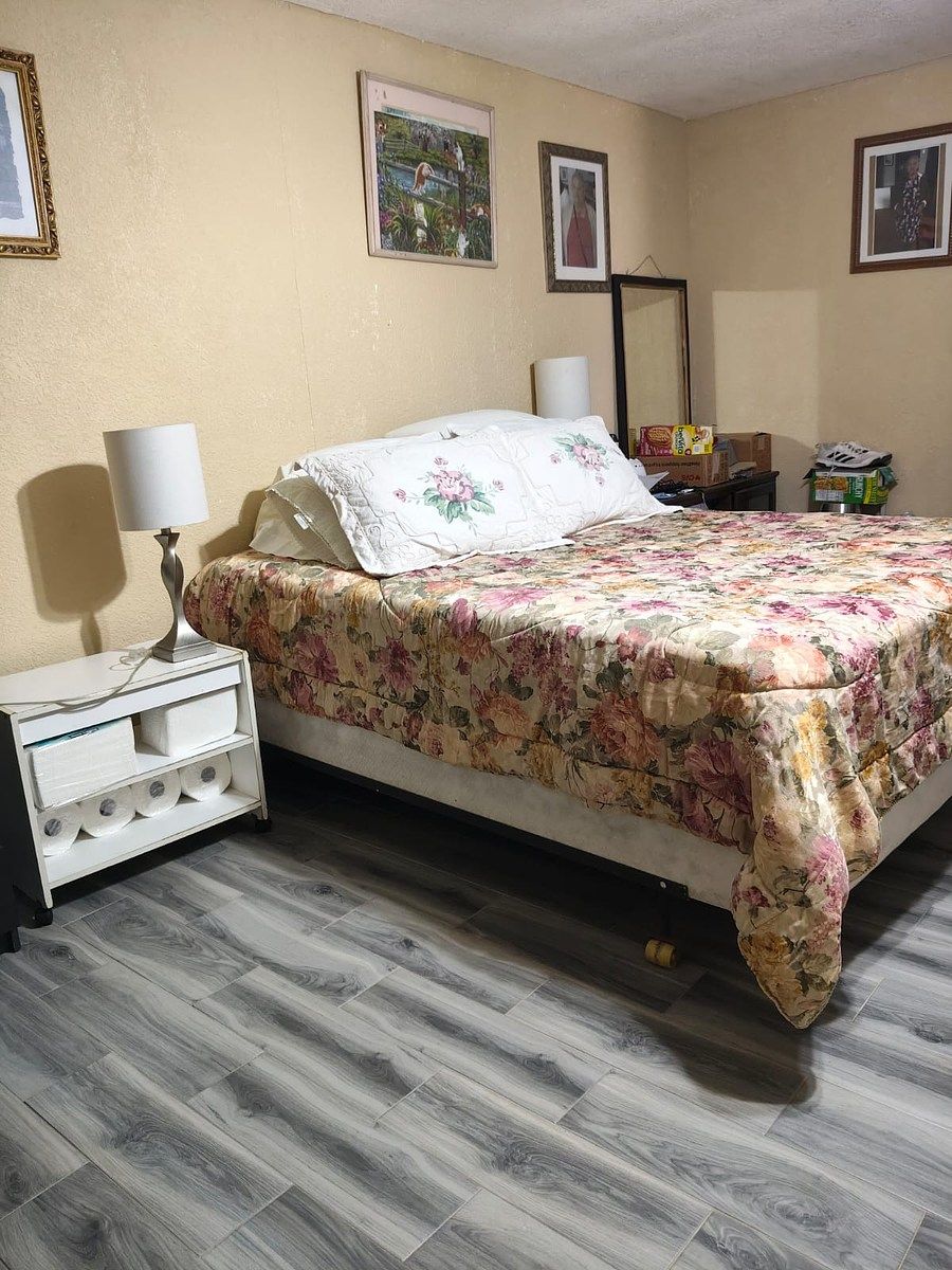 Casa en Cuauhtémoc, Ensenada, foto 11 de 37