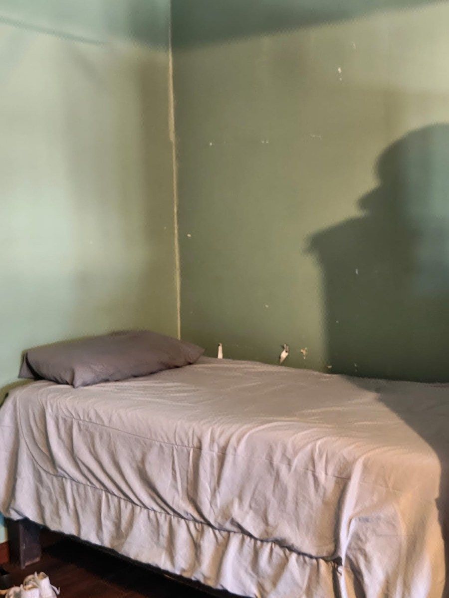 Casa en Cuauhtémoc, Ensenada, foto 17 de 37