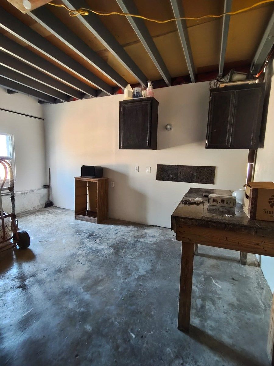 Casa en Cuauhtémoc, Ensenada, foto 18 de 37