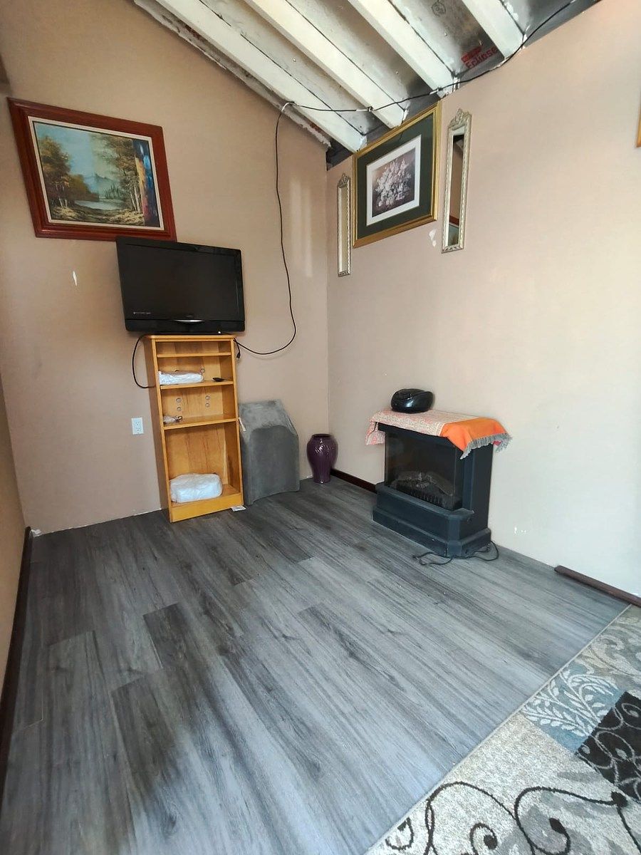 Casa en Cuauhtémoc, Ensenada, foto 20 de 37