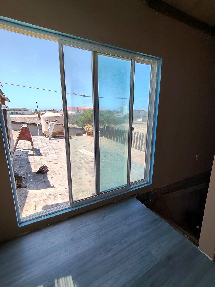 Casa en Cuauhtémoc, Ensenada, foto 22 de 37