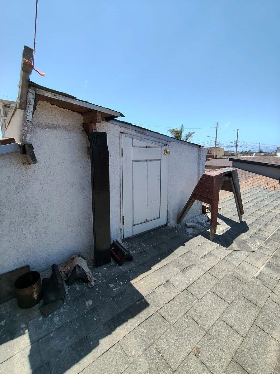 Casa en Cuauhtémoc, Ensenada, foto 23 de 37