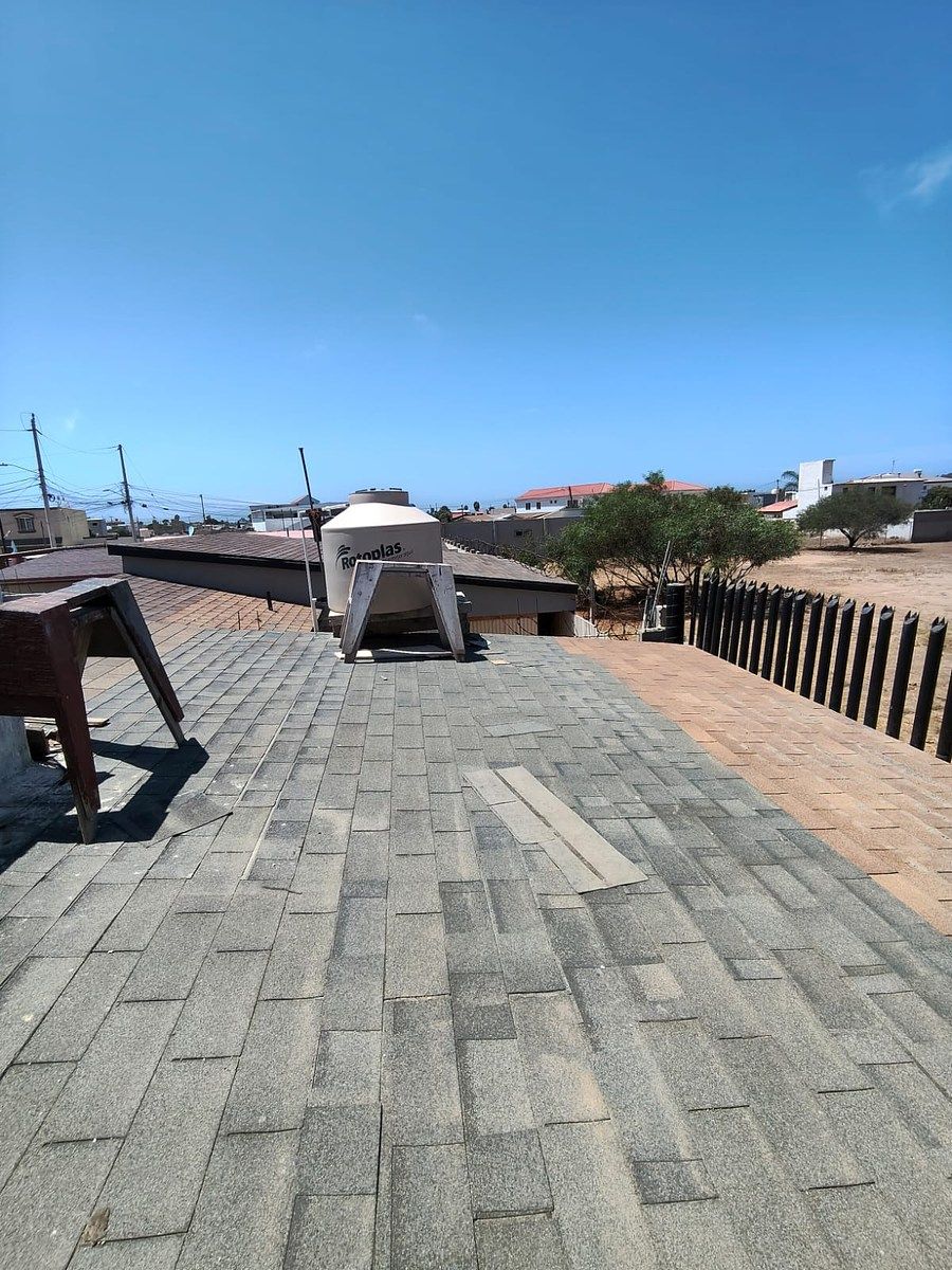 Casa en Cuauhtémoc, Ensenada, foto 24 de 37
