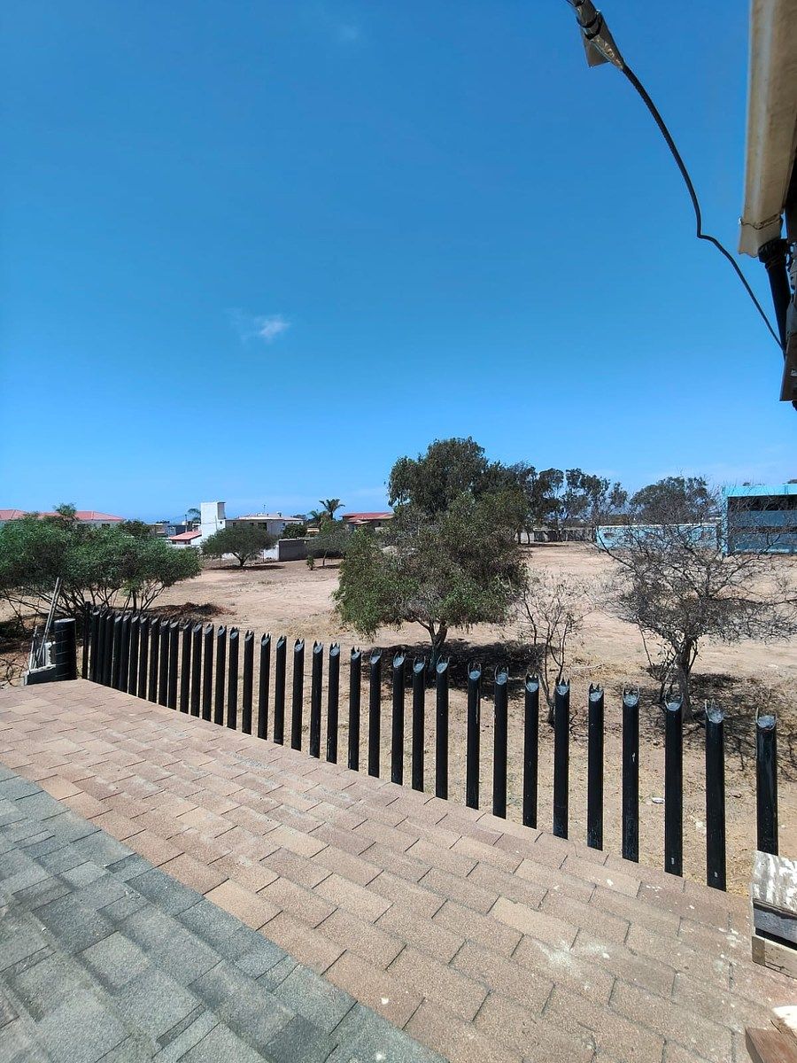 Casa en Cuauhtémoc, Ensenada, foto 25 de 37