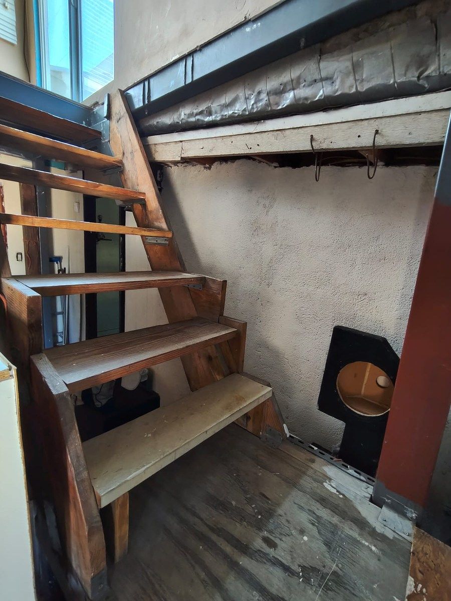 Casa en Cuauhtémoc, Ensenada, foto 26 de 37