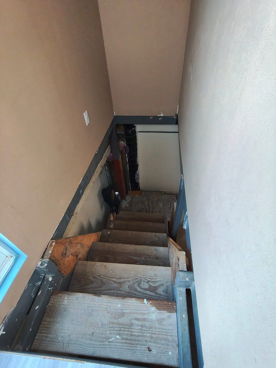 Casa en Cuauhtémoc, Ensenada, foto 28 de 37