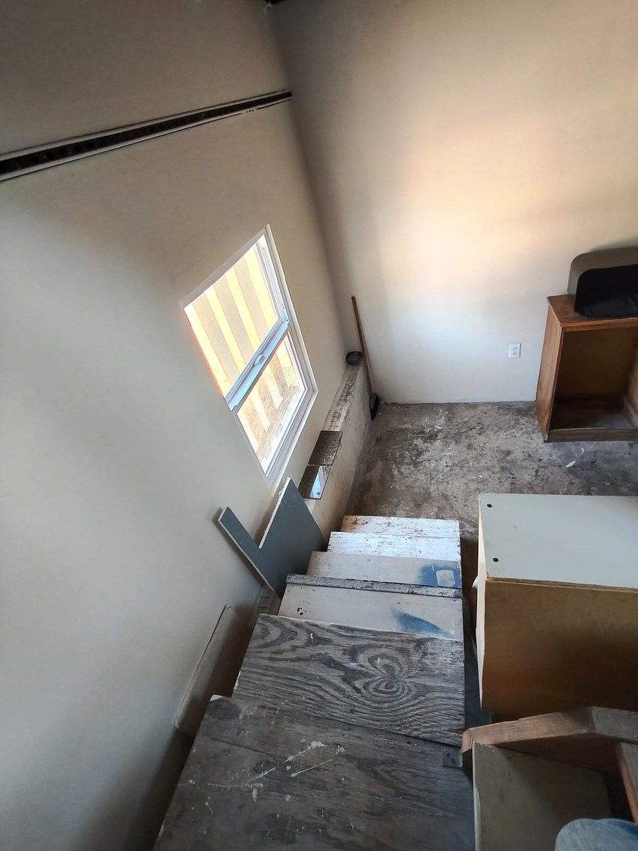 Casa en Cuauhtémoc, Ensenada, foto 27 de 37