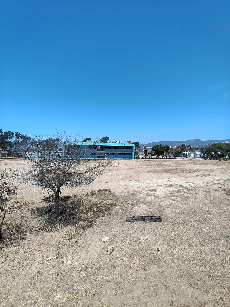 Casa en Cuauhtémoc, Ensenada, foto 29 de 37