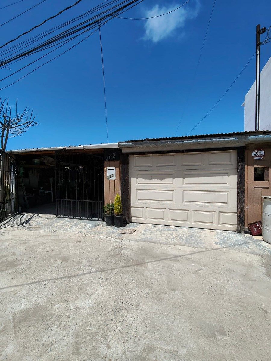 Amplia Casa de 4 Recámaras en Jardines de Chapultepec | Ensenada, foto 1 de 37
