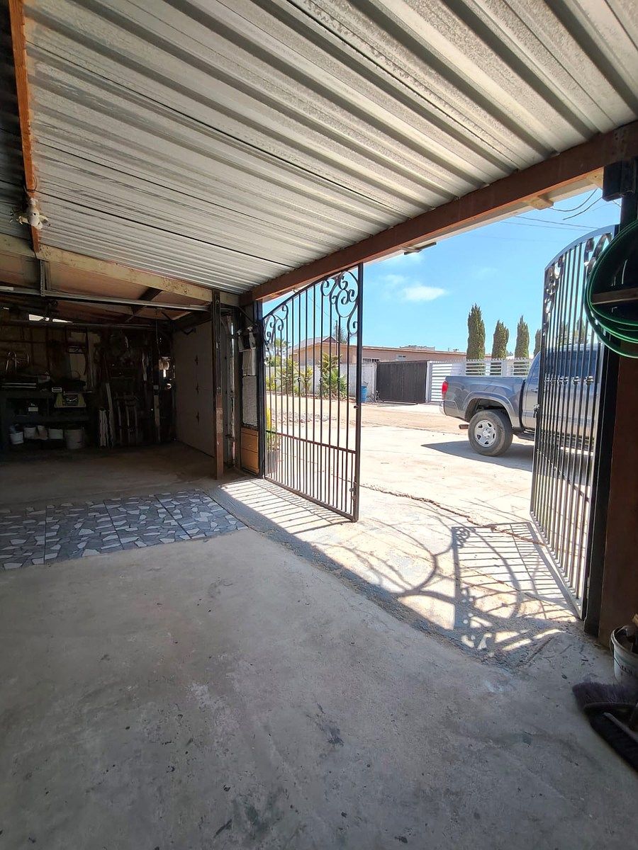 Casa en Cuauhtémoc, Ensenada, foto 31 de 37