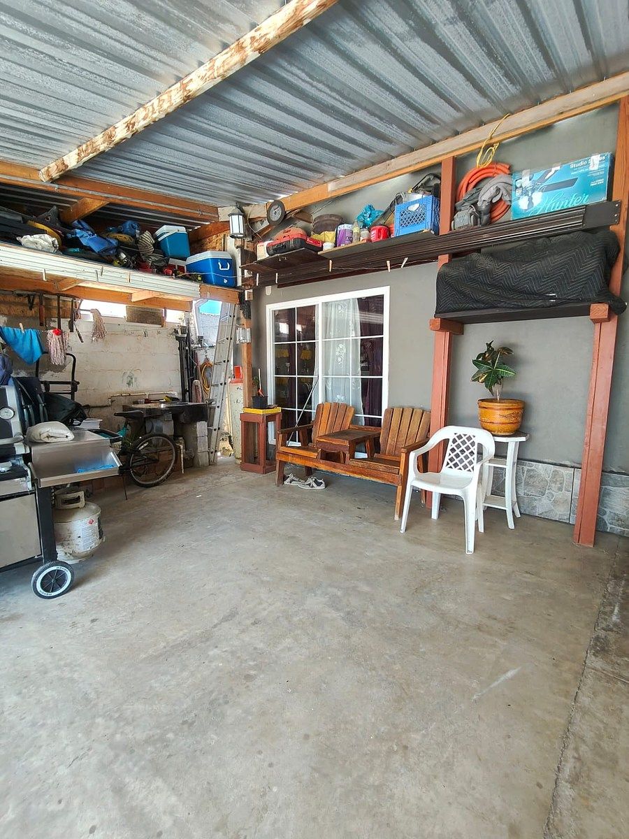 Casa en Cuauhtémoc, Ensenada, foto 35 de 37