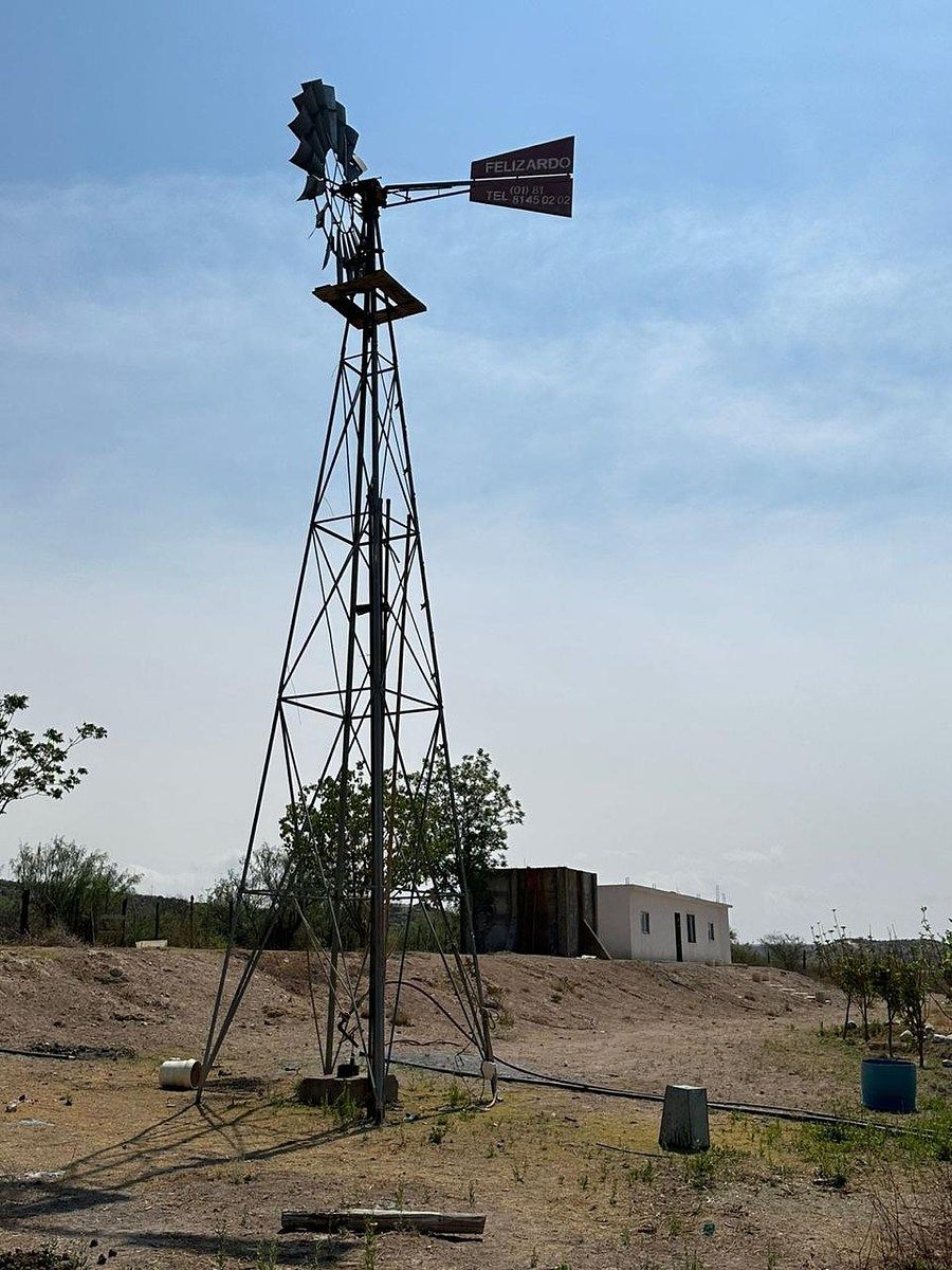 Lote em Parras, Parras, foto 4 de 6