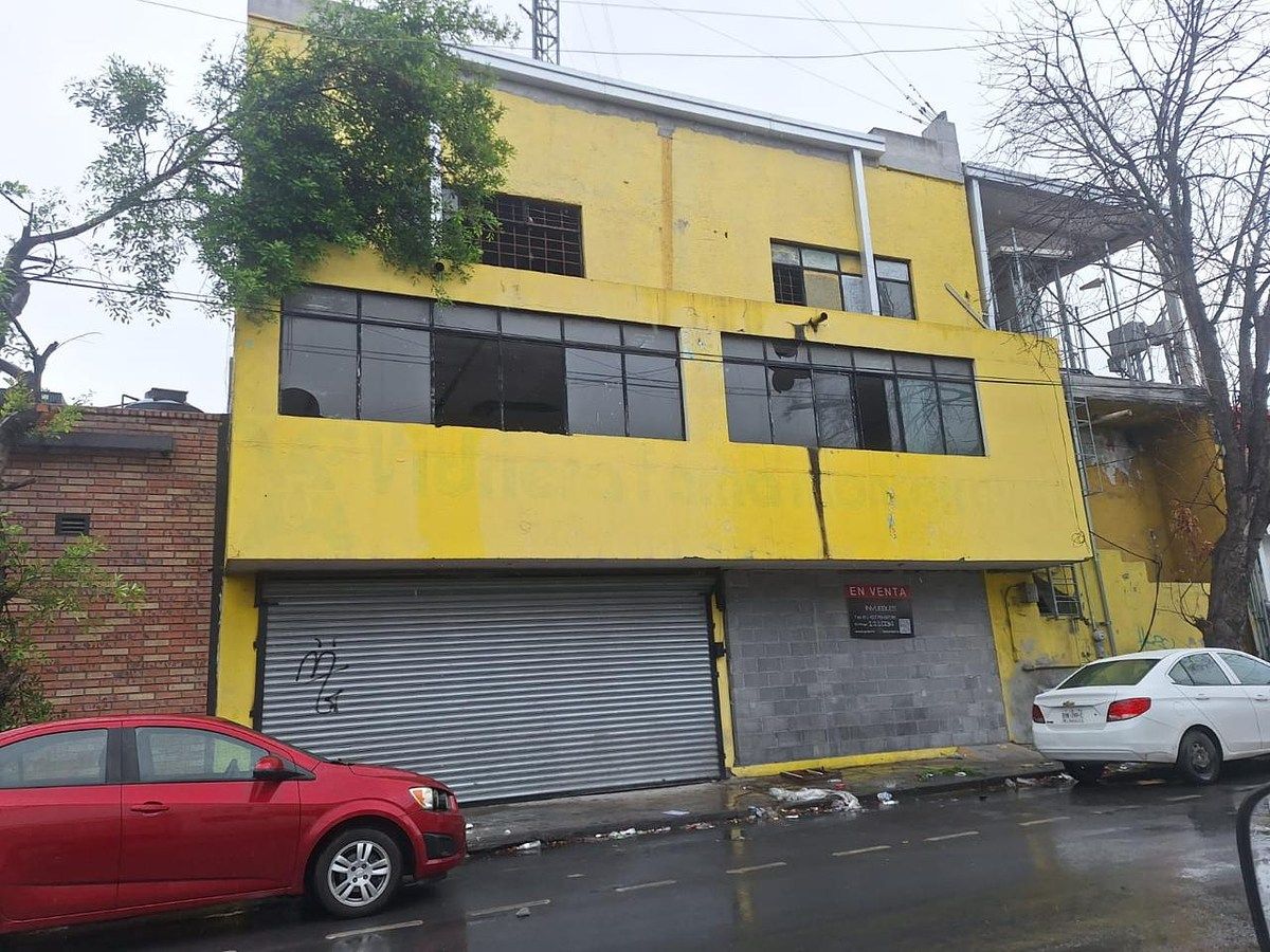 Commercial Local for Sale, photo 1 of 10