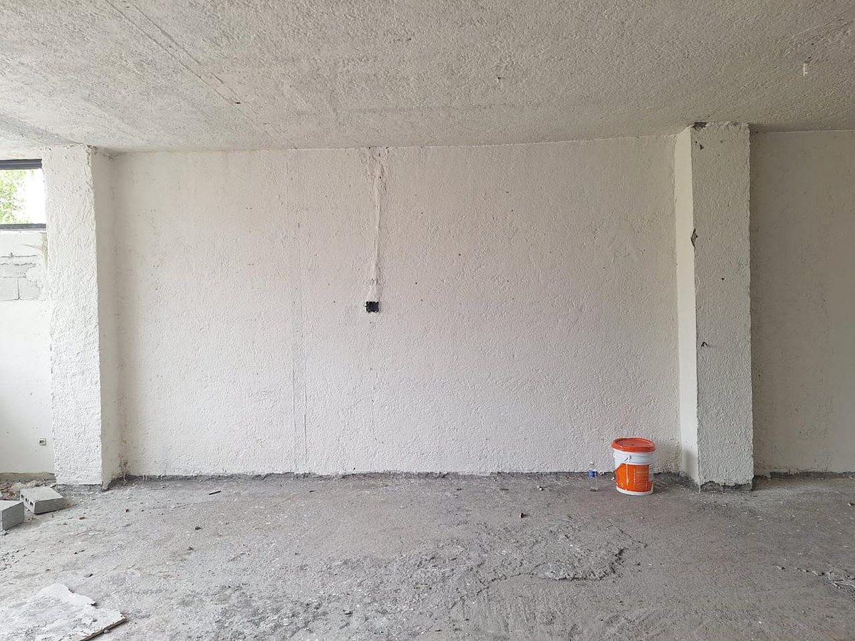 Retail Space in Nuevo Repueblo, Monterrey, photo 3 of 10