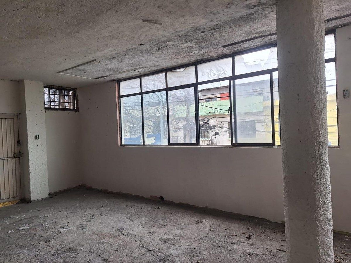 Retail Space in Nuevo Repueblo, Monterrey, photo 4 of 10