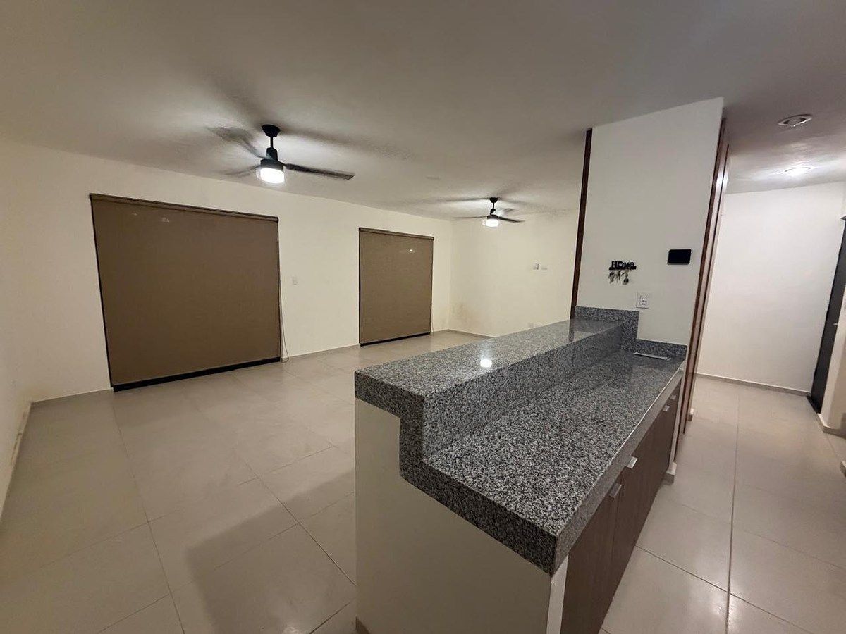 Casa em Ciudad Caucel, Mérida, foto 3 de 16