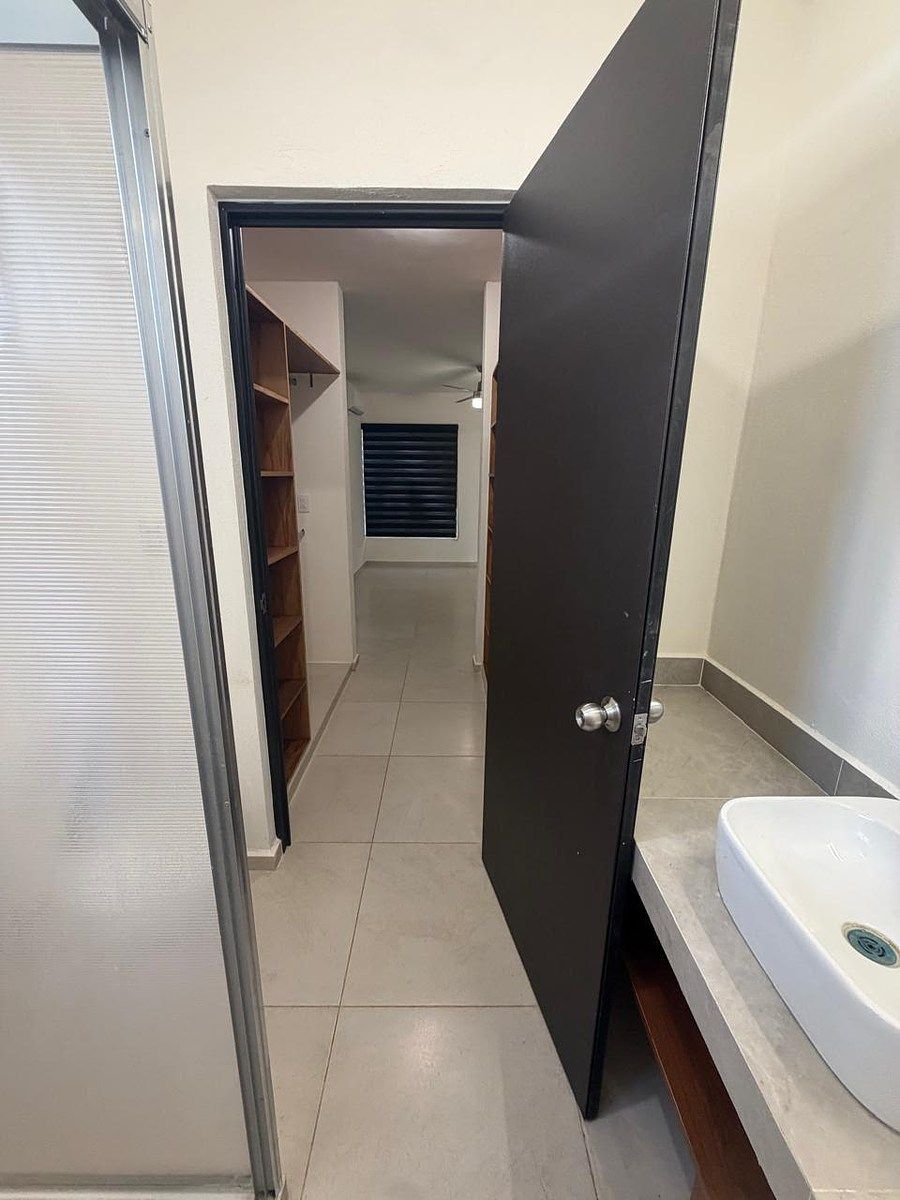 Casa em Ciudad Caucel, Mérida, foto 7 de 16